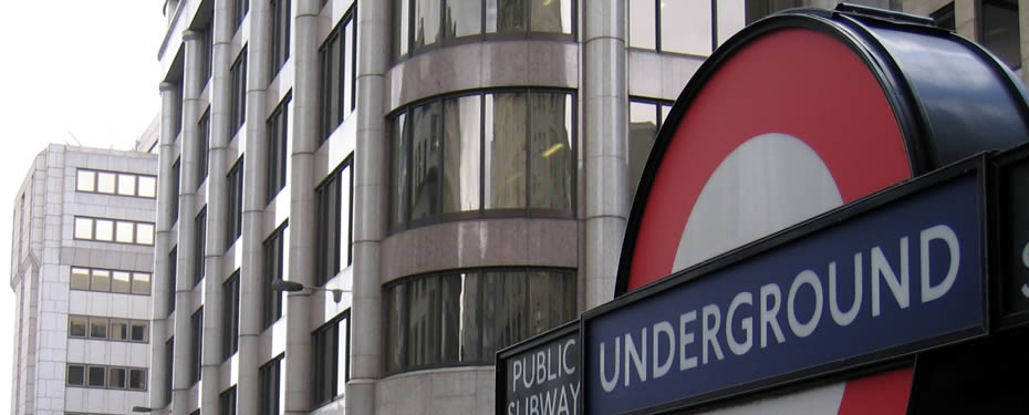 服务器攻击方式